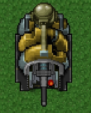 演都不演了(我要出厂了)